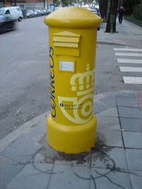 23309_122677291105330_4463_n.jpg
