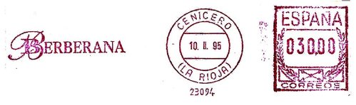 23.094-1.jpg
