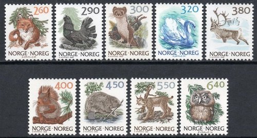 1988-1991_Noruega_Fauna_Naturaleza.jpg