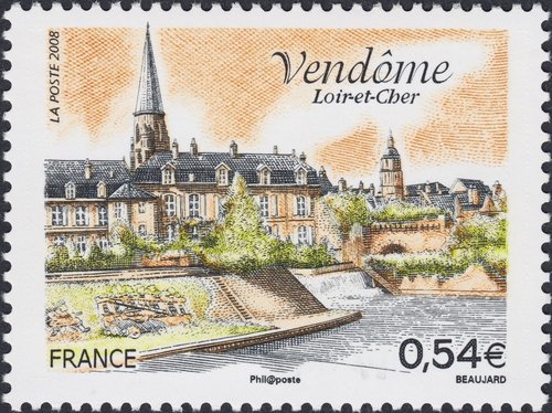 2008_Vendome.jpg