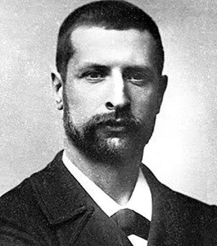 A_Yersin.jpg