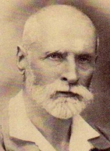 A. yersin.jpg