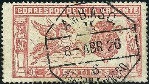 amb asc II - aragon-expreso 6 - 6 abr 26.jpg