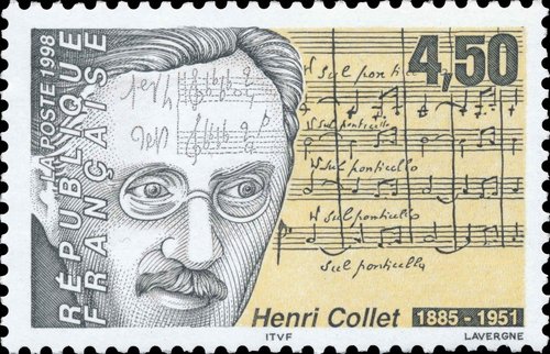 1998_F_Henri Collet.jpg