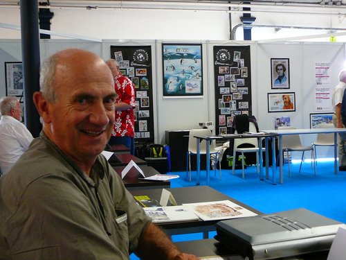 André-Lavergne.jpg