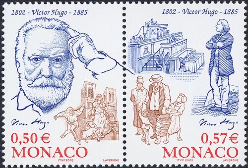 2002_Mónaco_Víctor Hugo.jpg