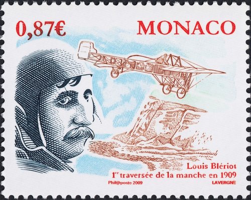 2009_Mónaco_Louis Blériot.jpg