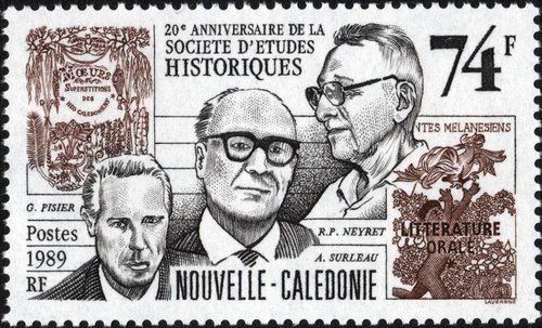1989_Nueva Caledonia_Sociedad de Estudios Históricos_SEH-NC.jpg