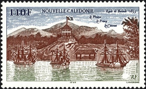 2003_Nueva Caledonia_Bahía de Balade.jpg
