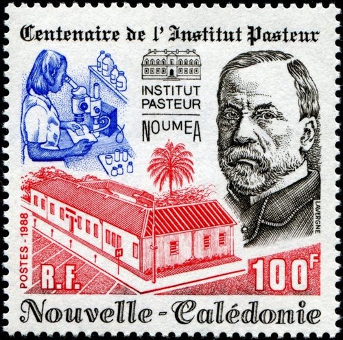 1988_Nueva Caledonia_Instituto Pasteur, Noumea.jpg
