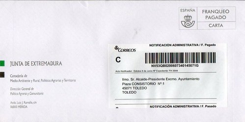 ETIQUETAS AUXILIARES (13).jpg