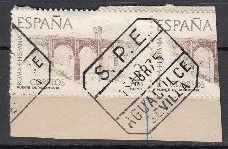 SPE Aguadulce Sevilla.jpg