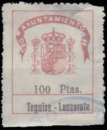 Teguise.- 1.JPG
