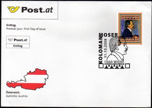 2008_Austria_Koloman Moser_.jpg