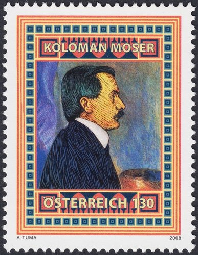 2008_Austria_Koloman Moser.jpg