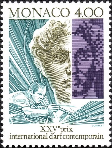 1991_Mónaco_.jpg