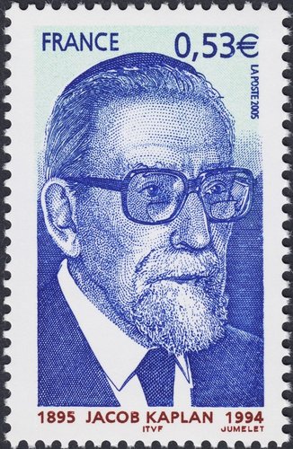 2005_Jacob Kaplan.jpg