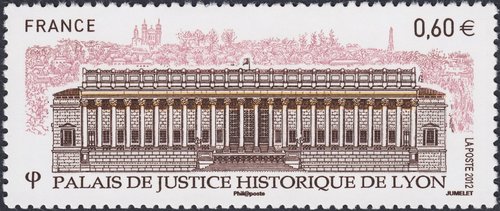 2012_F_Palacio de Justicia histórico de Lyon.jpg
