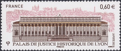 2012_F_Palacio de Justicia histórico de Lyon.jpg