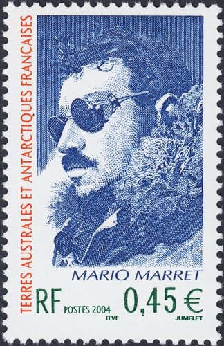 2004_TAAF_Mario Marret.jpg