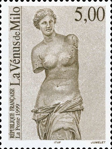 1999_F_Vemus de Milo.jpg