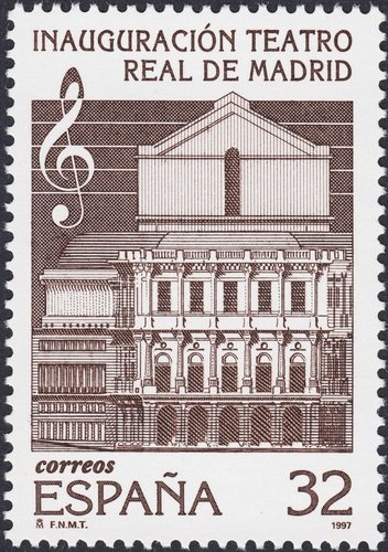 1997_España_Teatro Real_Fachada.jpg