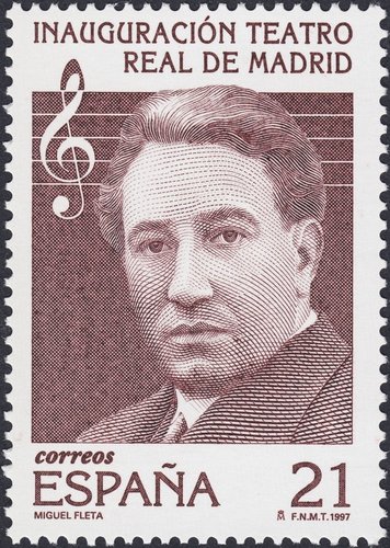 1997_España_Teatro Real_Fleta_.jpg