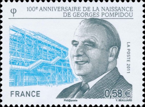 2011_Pompidou.jpg
