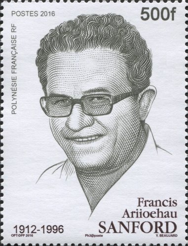 2016_Polinesia_Francis Sanford.jpg