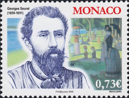 2009_Mónaco_Georges Seurat.jpg