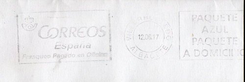 FPO-105A VILLARROBLEDO.jpg
