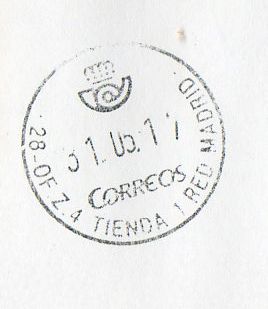 AF-03 ZONA 4 TIENDA.jpg