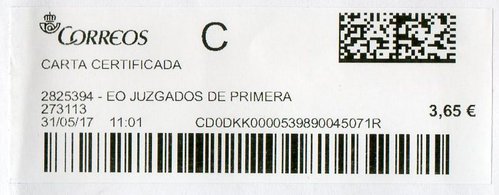 EO JUZGADOS DE PRIMERA (2).jpg