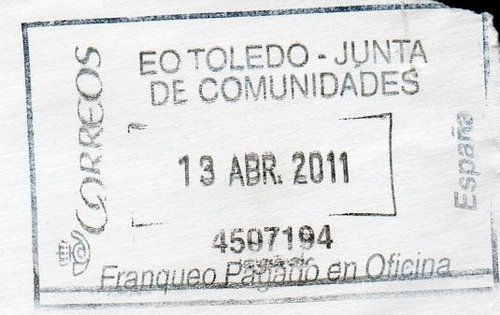 FPO-103 EO TOLEDO JUNTA DE COMUNIDADES.jpg