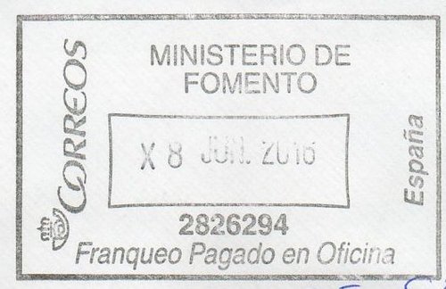 FPO-103 MINISTERIO DE FOMENTO.jpg
