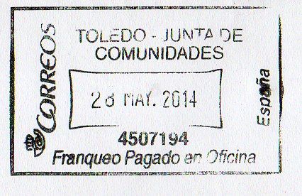 FPO-103 TOLEDO-JUNTA DE COMUNIDADES754.jpg