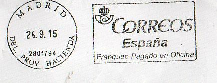 FPO-107 DEL PROV HACIENDA.jpg