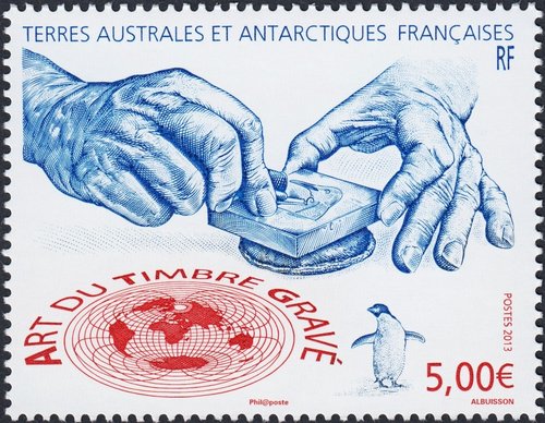 2013_TAAF_Art du Timbre Gravé.jpg