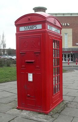 184338_1899009035931_1262800542_32403549_260458_n.jpg