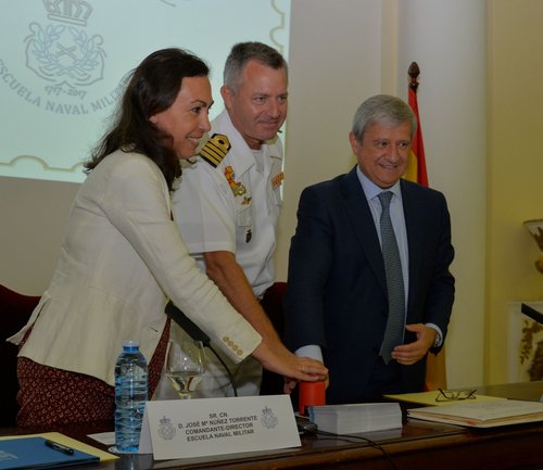 2017-06-15. PDF_NP_Sello_Aniversario_Real_Compañía_de_Guardamarinas. Imagen. Baja.jpg
