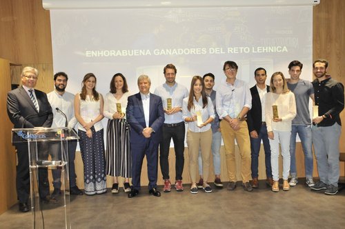 2017-06-29. NP_Correos_presenta_los_5_proyectos_ganadores_del_Reto_Lehnica. Imagen. Baja.jpg