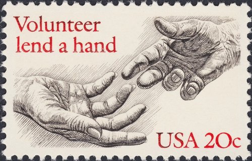 1983_USA_Voluntariado.jpg