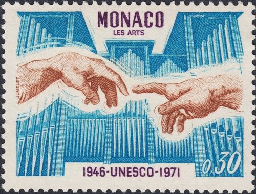 1971_Mónaco_Unesco_.jpg
