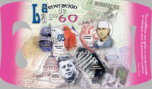 2017-07-10. La Generación de los 60. Boceto. Baja.jpg