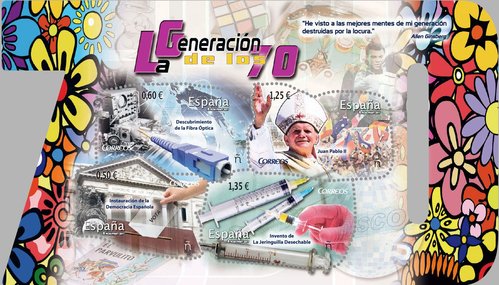 2017-07-10. La Generación de los 70. Boceto. Baja.jpg