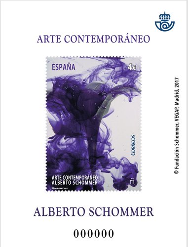 2017-07-20. Arte Contemporáreno Español. Boceto. Baja.jpg