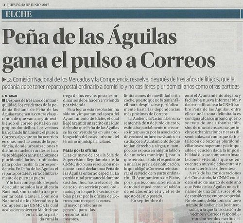 Peña-correo.jpg