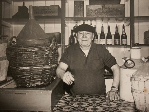 2009_St Pierre & Miquelon_Henri Morazé_.jpg