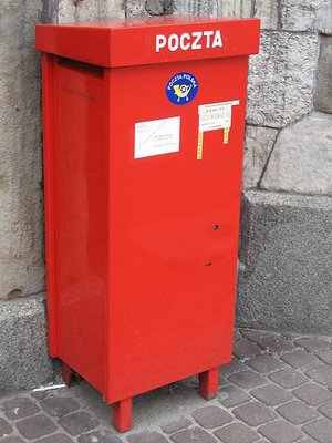 188983_1899015156084_1262800542_32403565_4814992_n.jpg