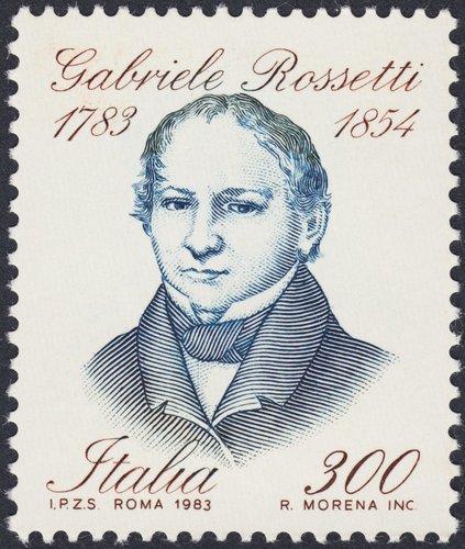 1983_Italia_Gabriele Rossetti.jpg